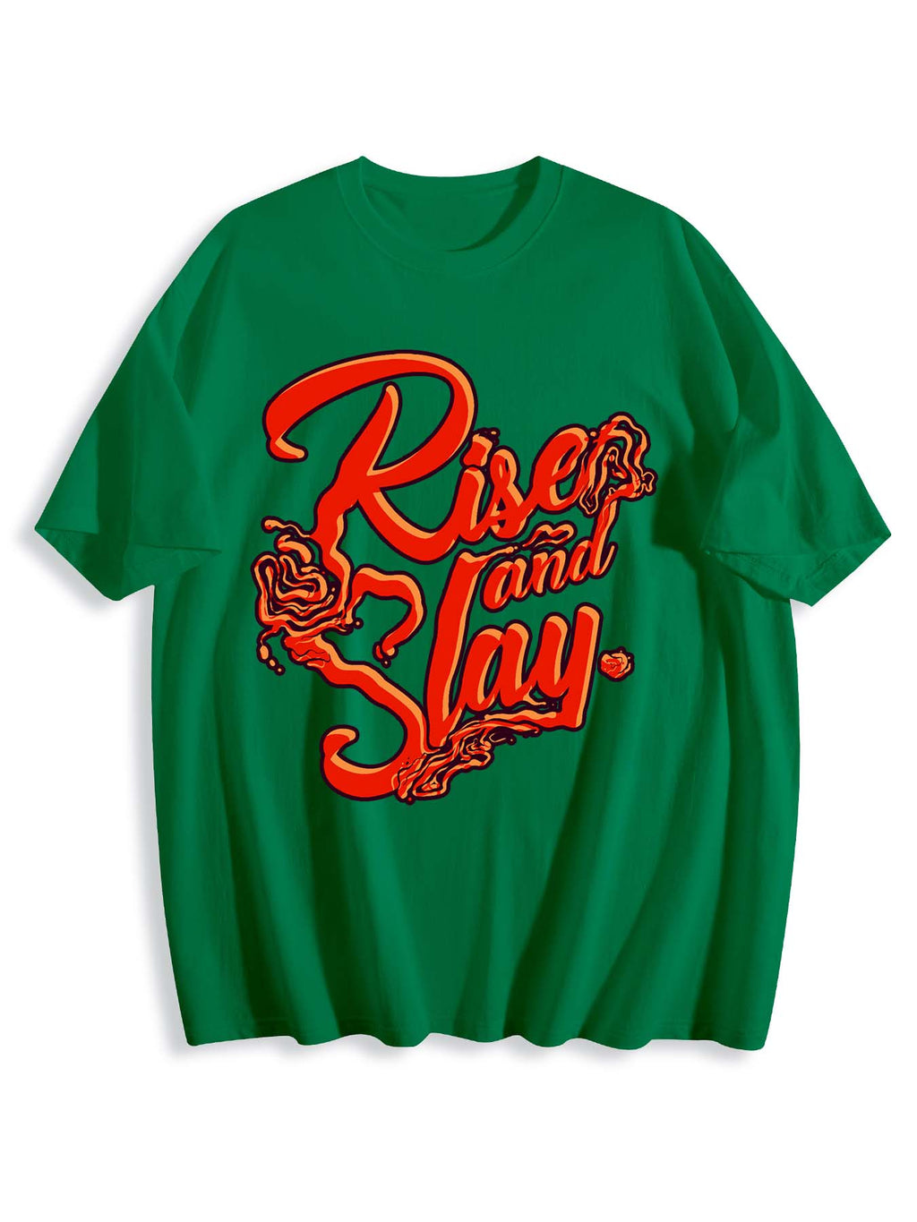 Mexican Double Sided Print Metb001 T Shirt