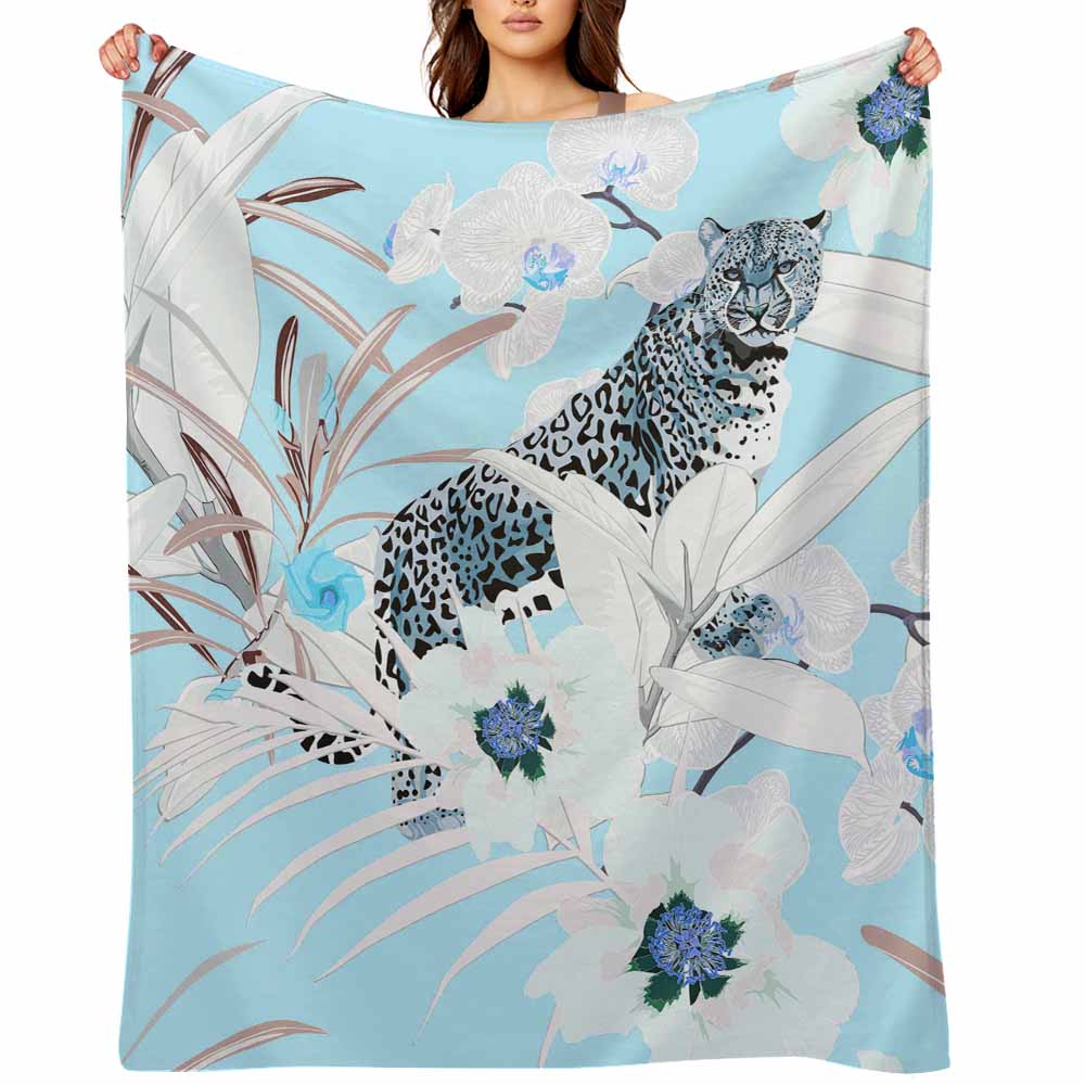 Blanket Cover