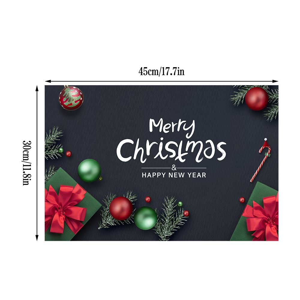 Table Pad Free Shipping Usa