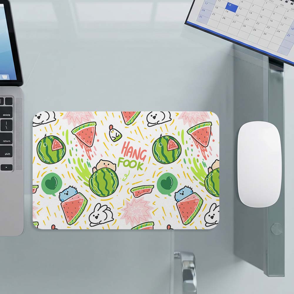 Mouse Pad (US Shipping Only)