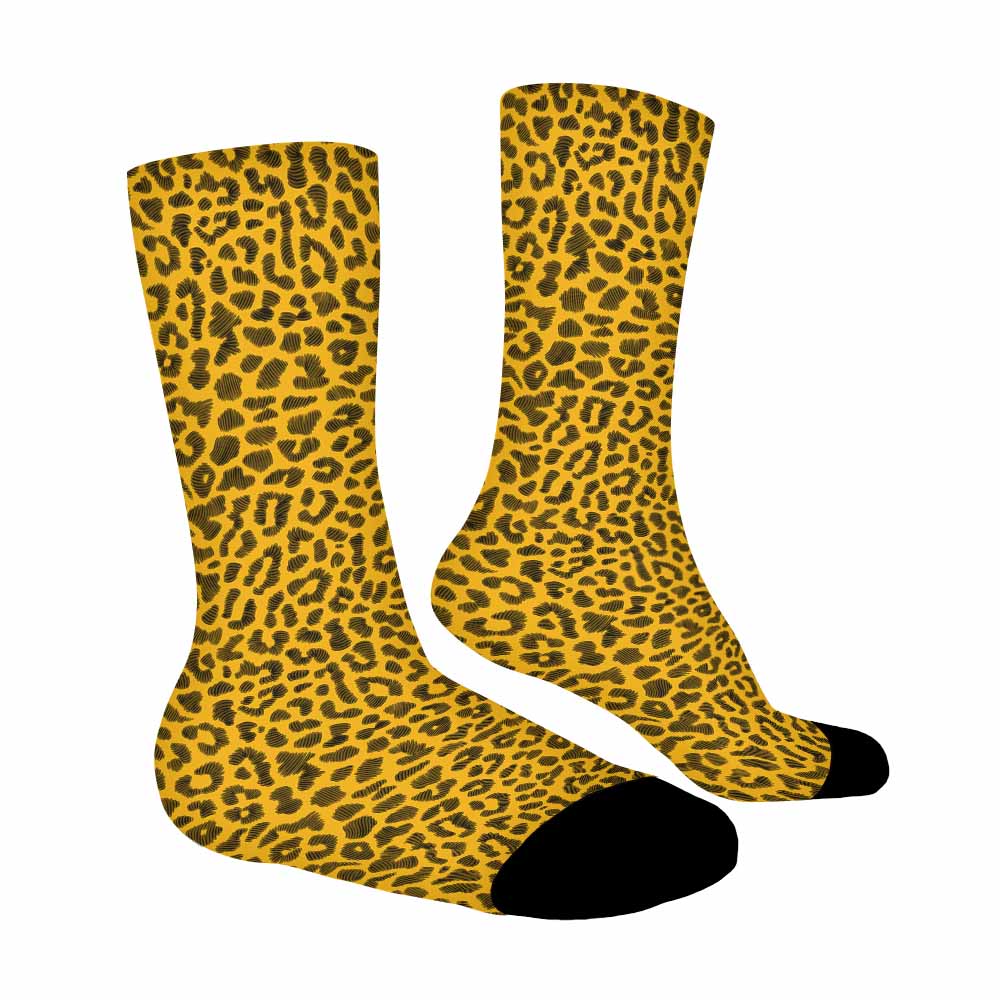 Direct Ship Adult 360 Degree Socks