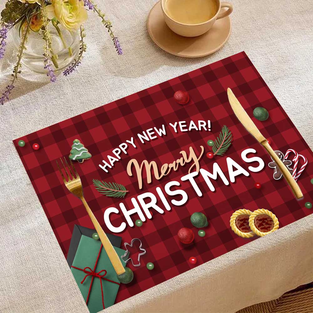 Table Pad Free Shipping Usa