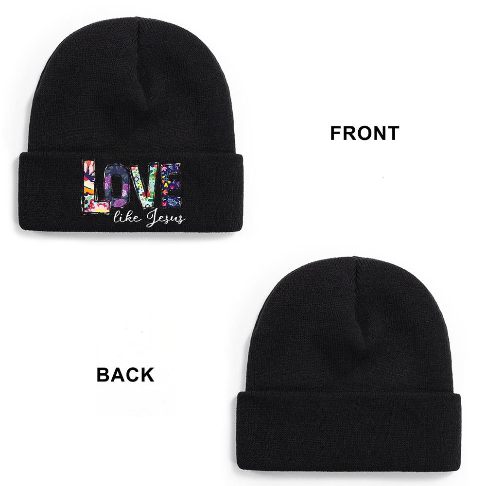 Yarn Hat Free Shipping Usa