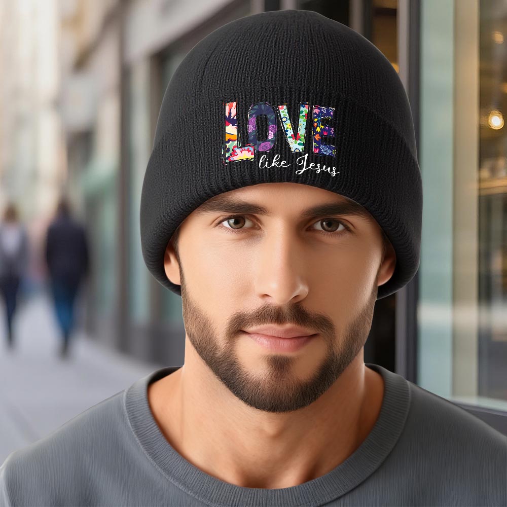 Yarn Hat Free Shipping Usa
