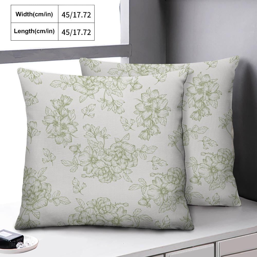 Envelope Pillowcase Free Shipping Usa Only