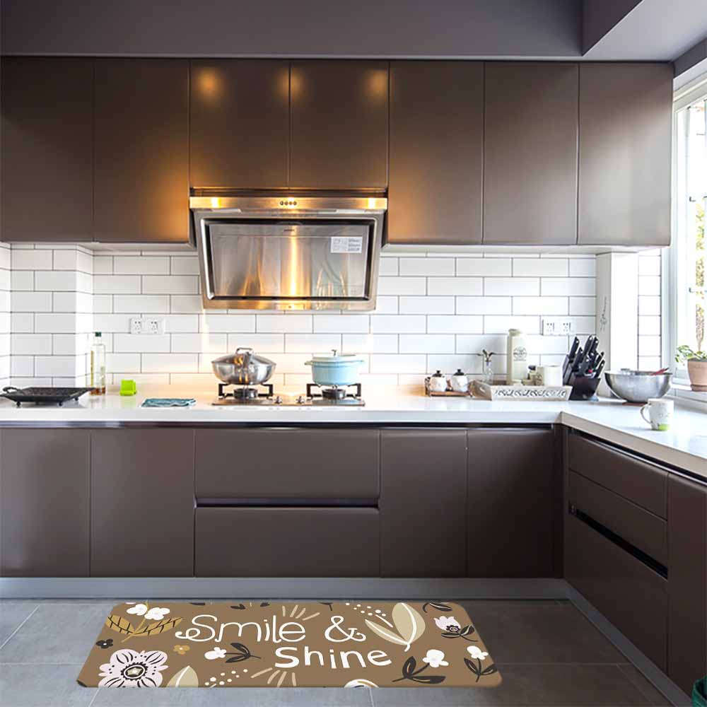 Kitchen Single Piece Set Tbb001 Free Ship Usa