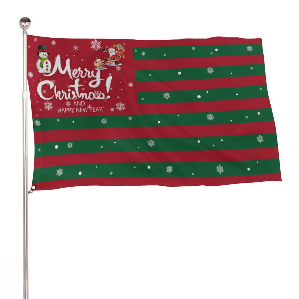 Flag Free Shipping in Usa Only
