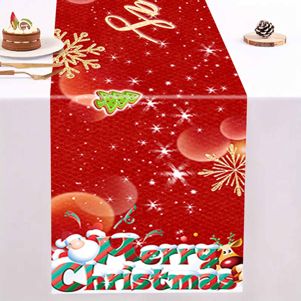 Table Flag Free Shipping Usa Only