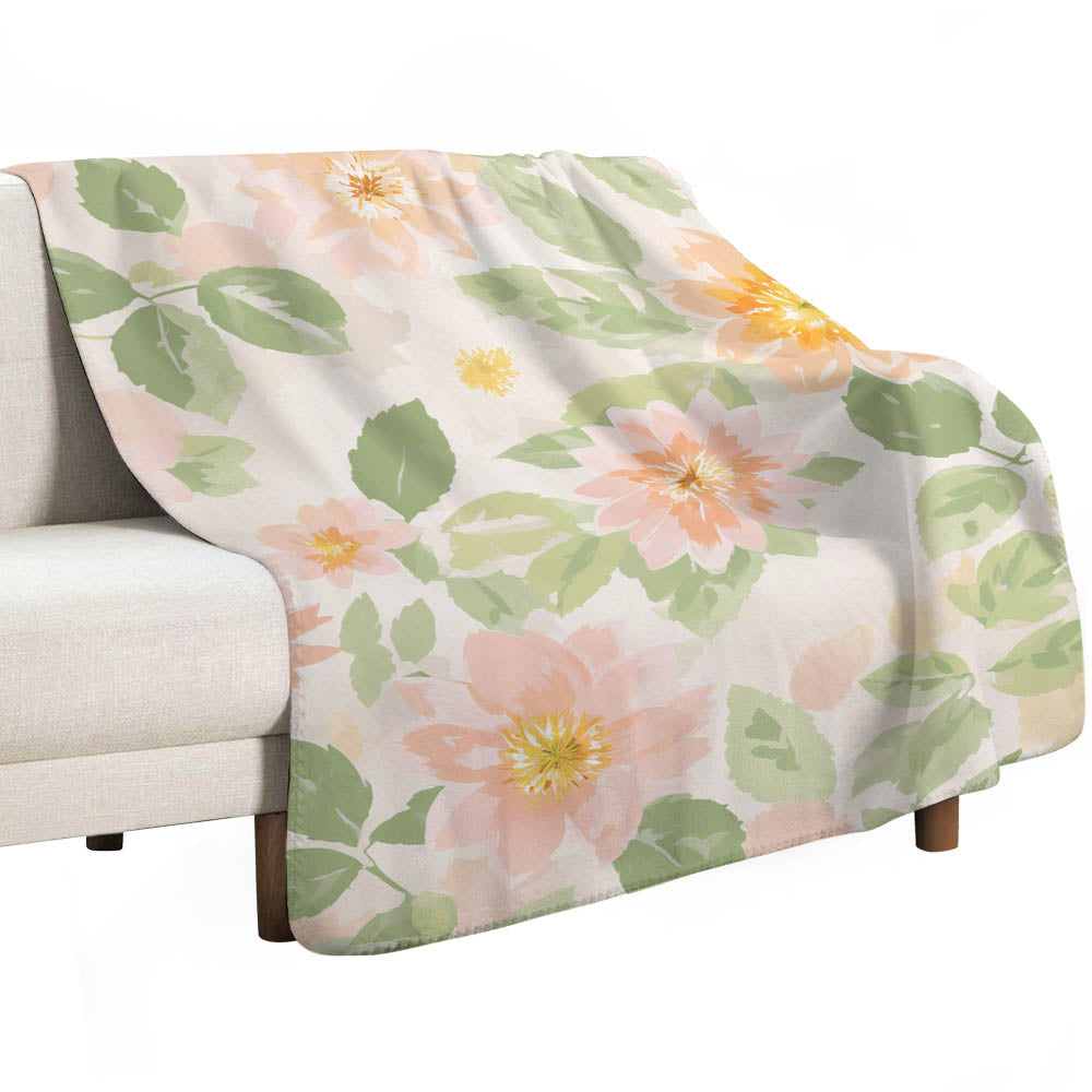 Sheepskin Throw Blanket Free Shipping Usa