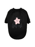 Pet Portrait Sweater Japanese Direct Ship Tbb001