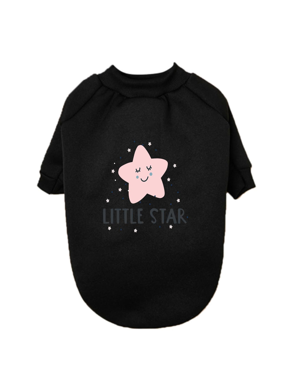 Pet Portrait Sweater Japanese Direct Ship Tbb001