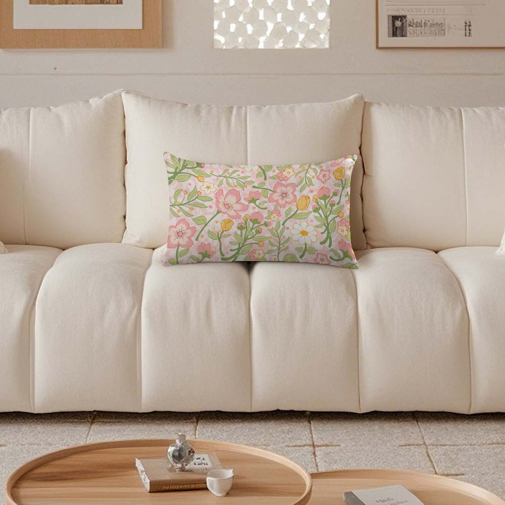 Ultra Soft Bolster Pillowcase Single Sds Logistics