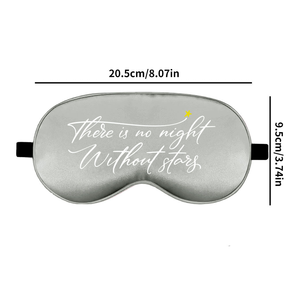 Silk Sleep Eye Mask Free Shipping Usa