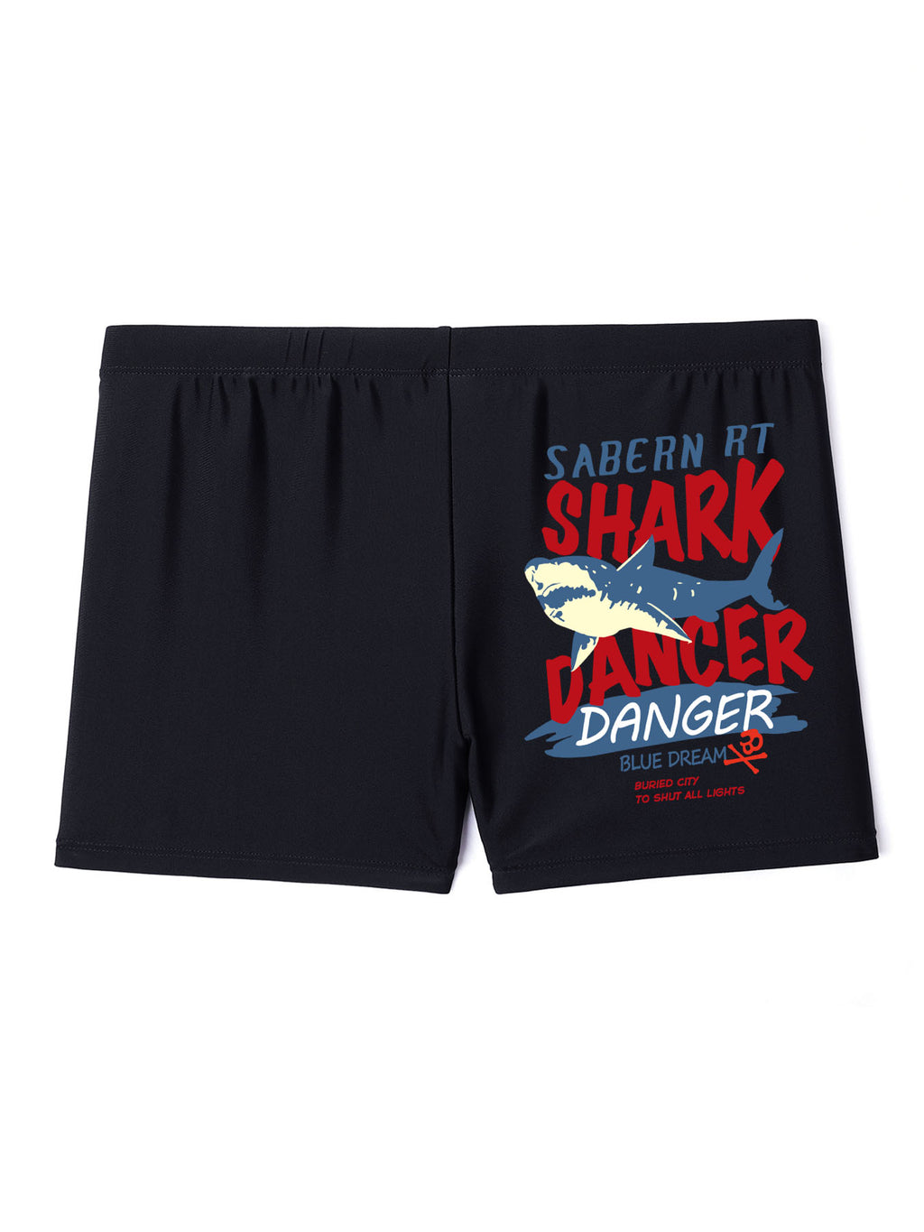 Mens Swim Trunks Free Shipping