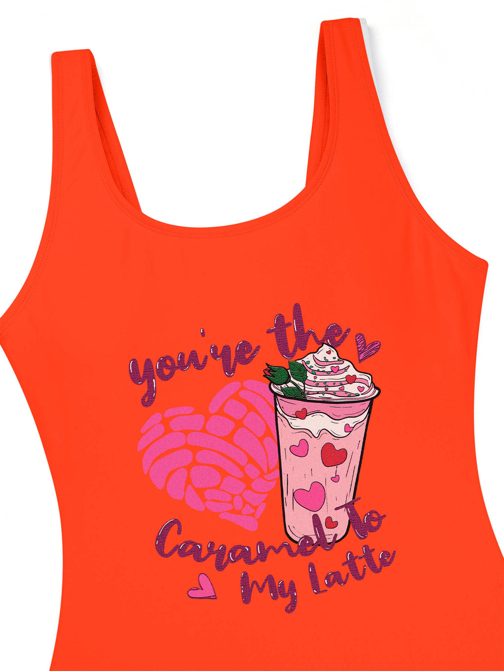 Girls Full Body Swimsuit Tbb001 Free Ship
