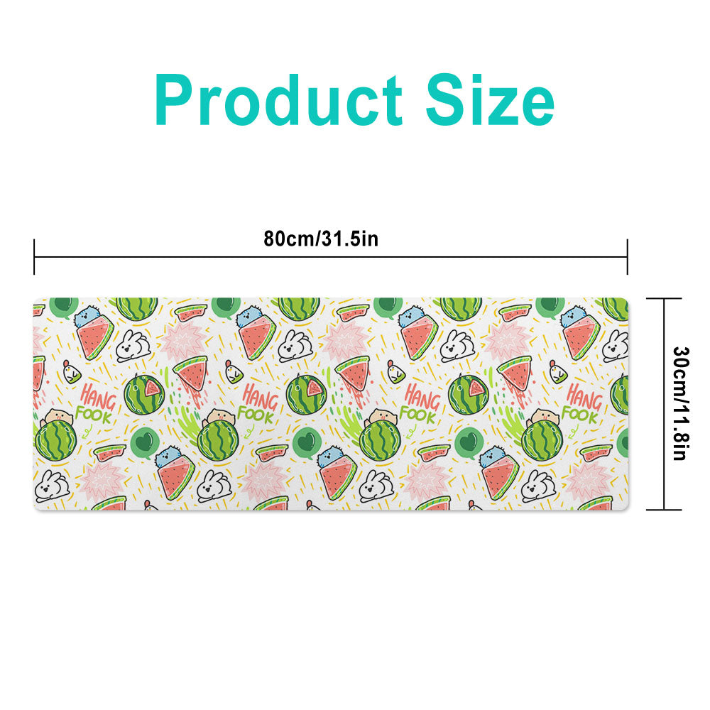 Mouse Pad (US Shipping Only)
