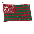 Flag Free Shipping in Usa Only