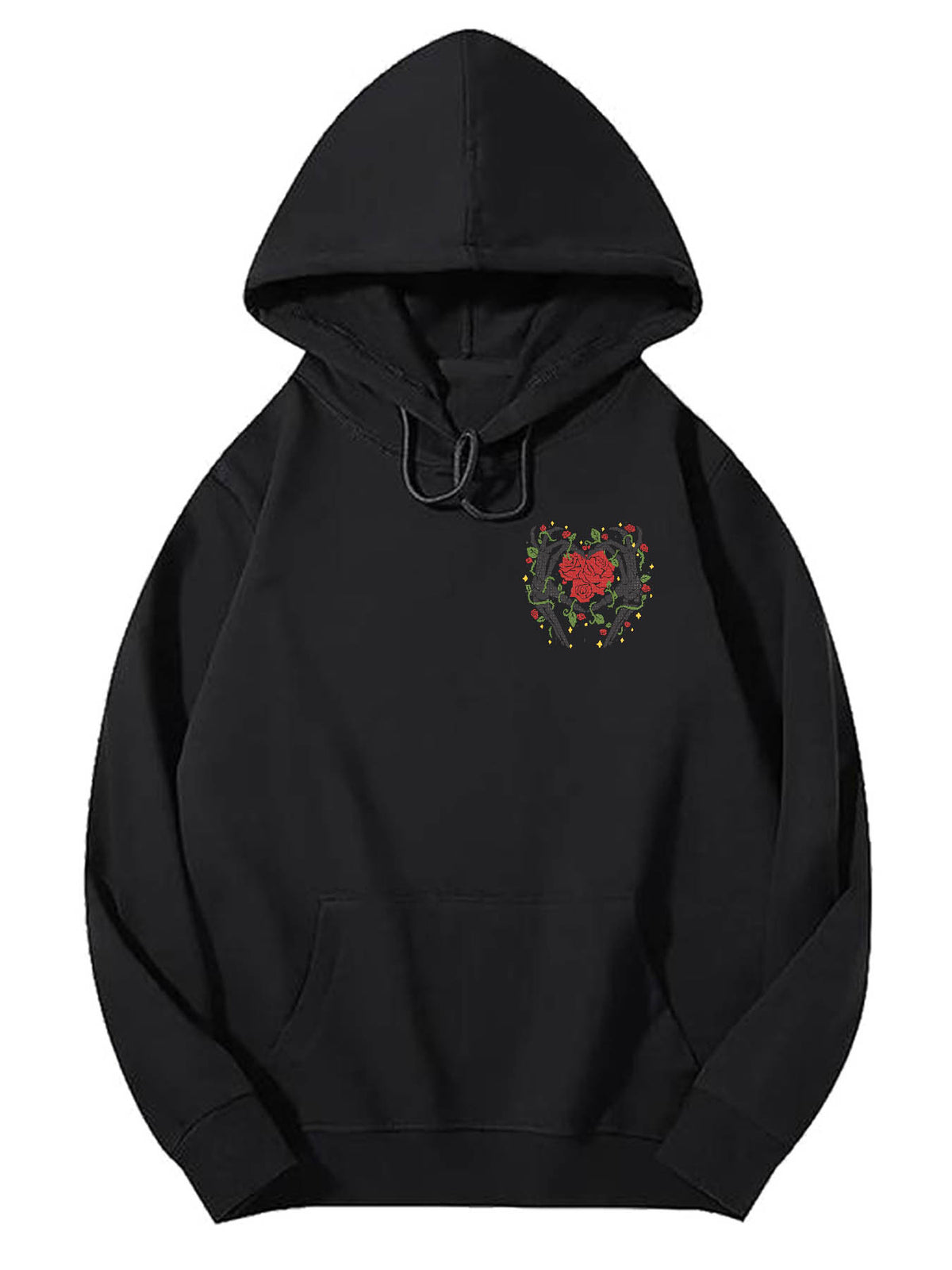 Hooded Sweatshirt Left Chest Print Tbb001 Japanese Revised To: Hooded Sweatshirt Left Chest Print Japanese