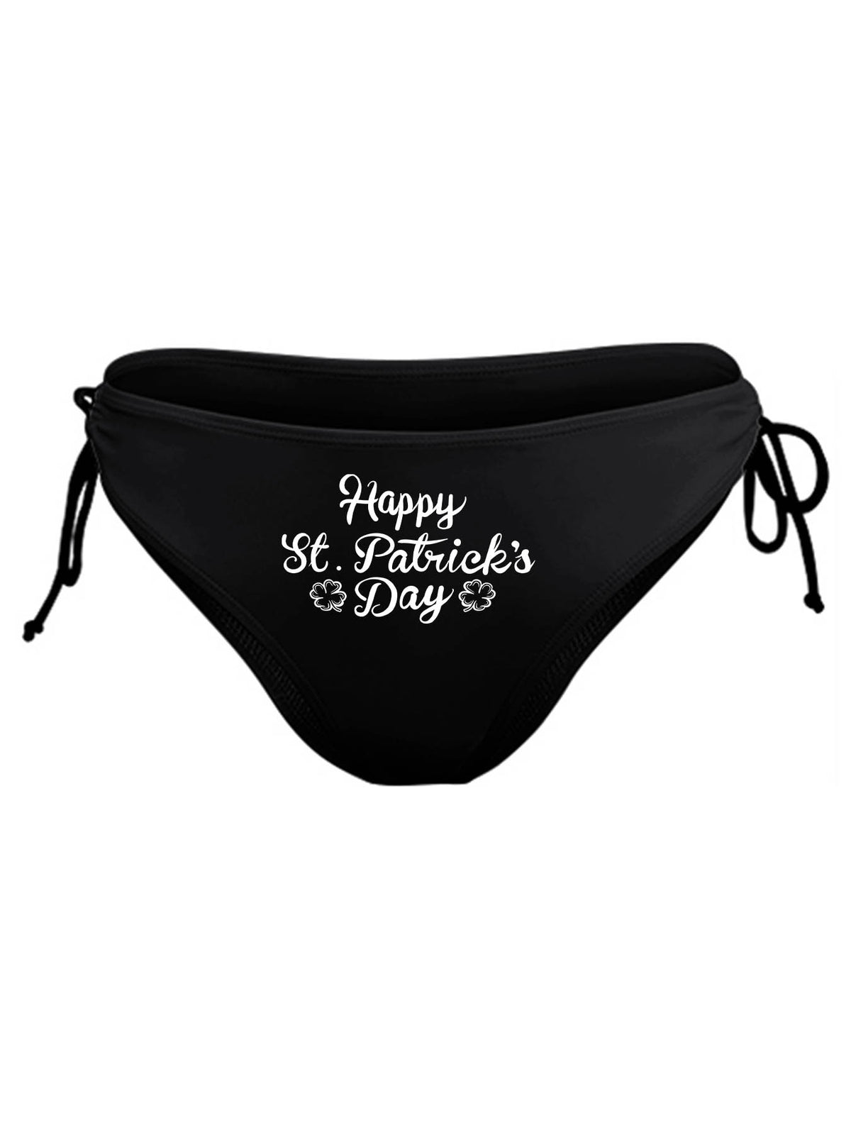 Women Bikini Pants Free Shipping
