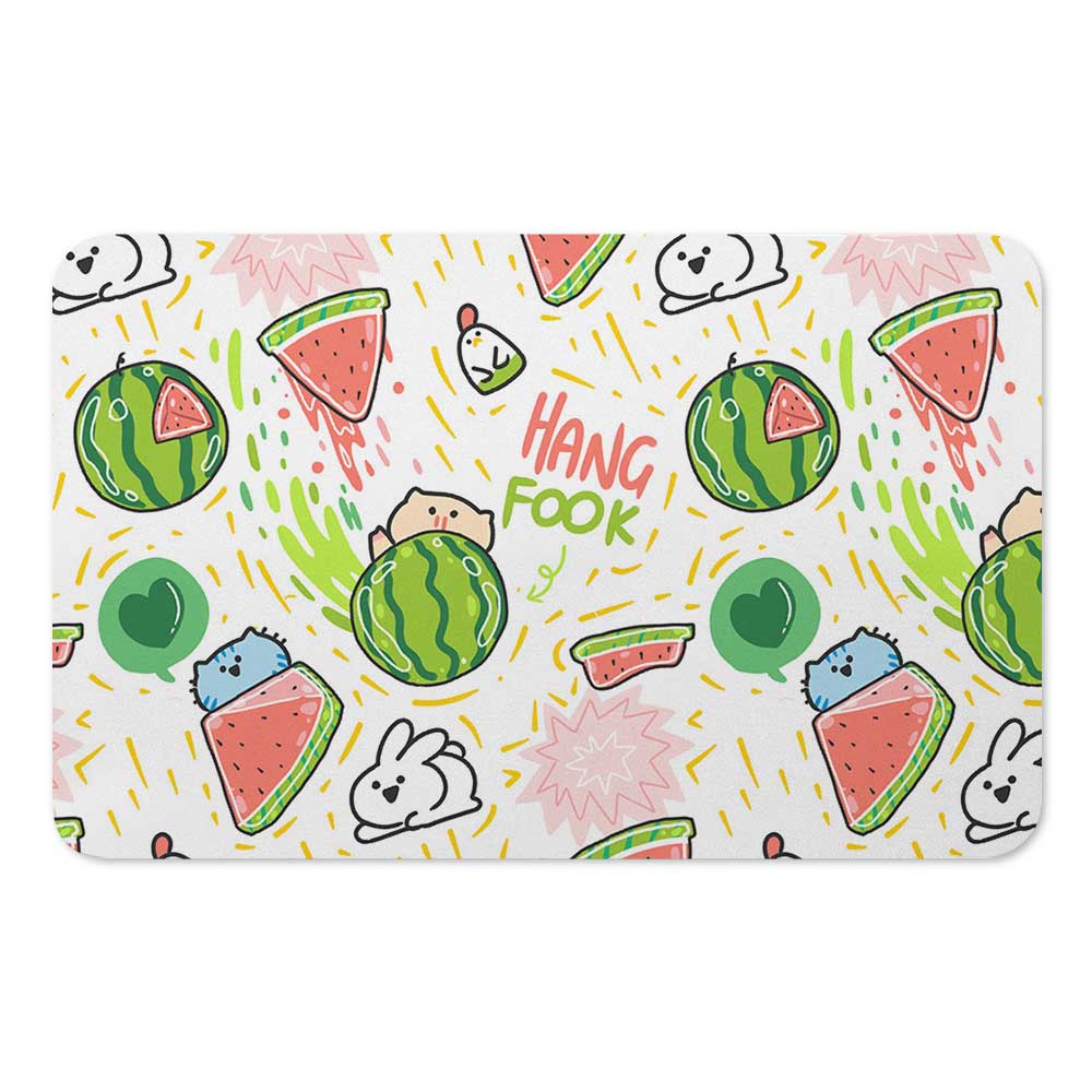 Mouse Pad (US Shipping Only)