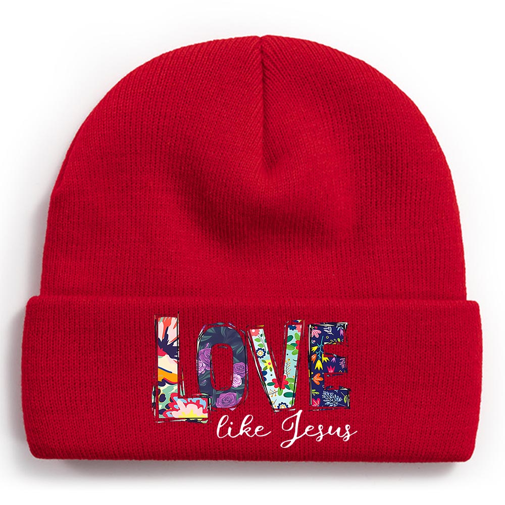Yarn Hat Free Shipping Usa