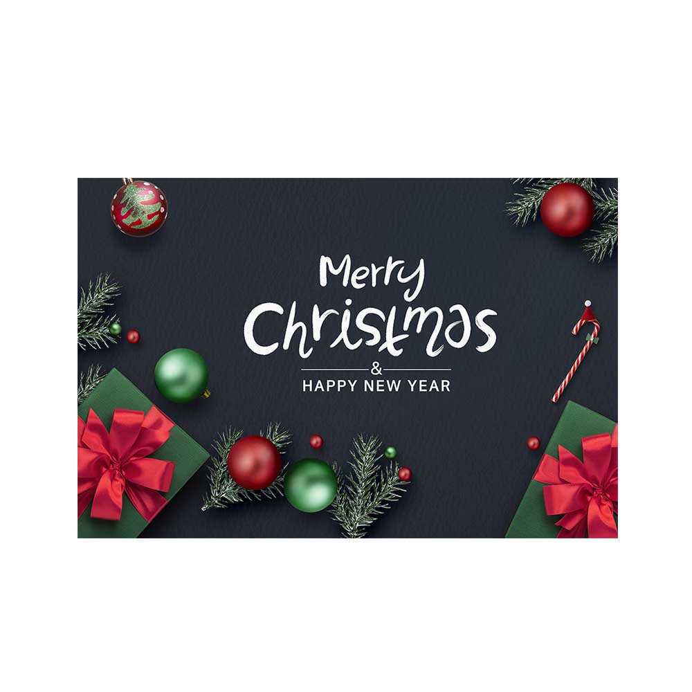 Table Pad Free Shipping Usa