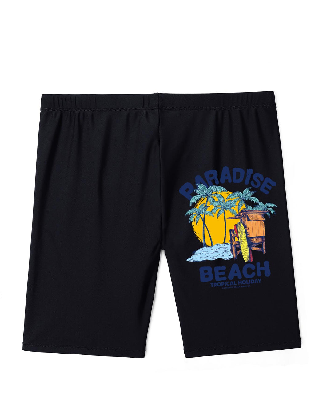 Mens Swim Trunks Free Shipping Usa