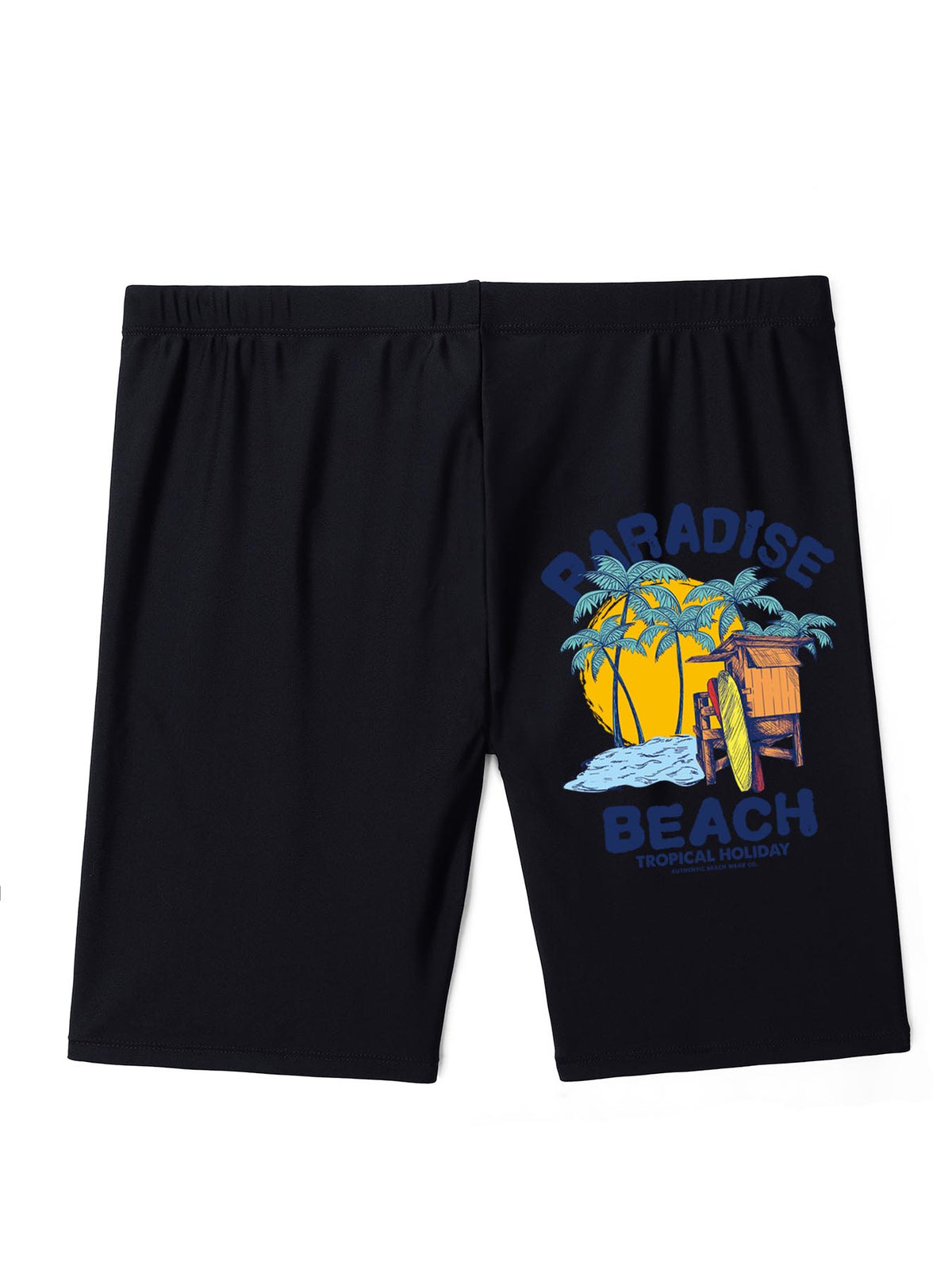 Mens Swim Trunks Free Shipping Usa