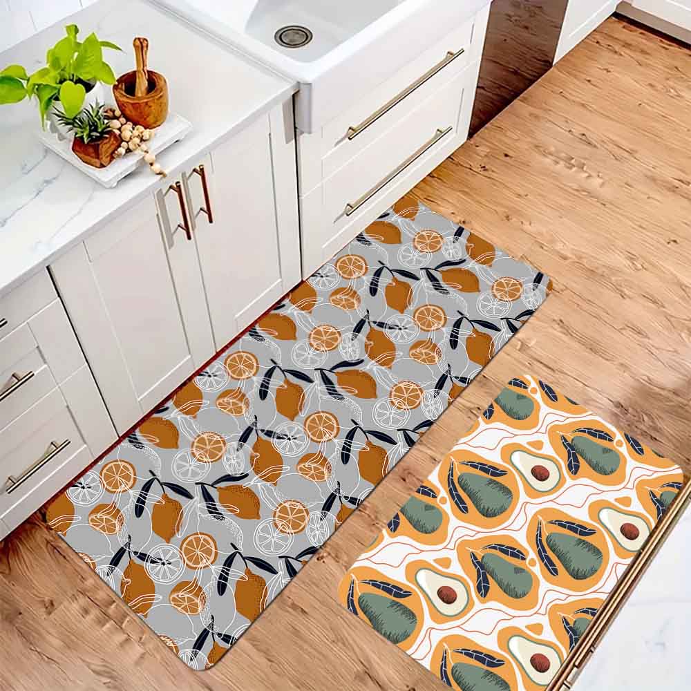 Kitchen Two Piece Set Us Direct Ship