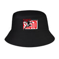 Fisherman Hat Us Direct Ship