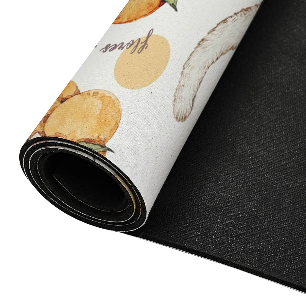 Round Table Mat Free Shipping Usa Only