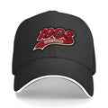 Sandwich Baseball Cap