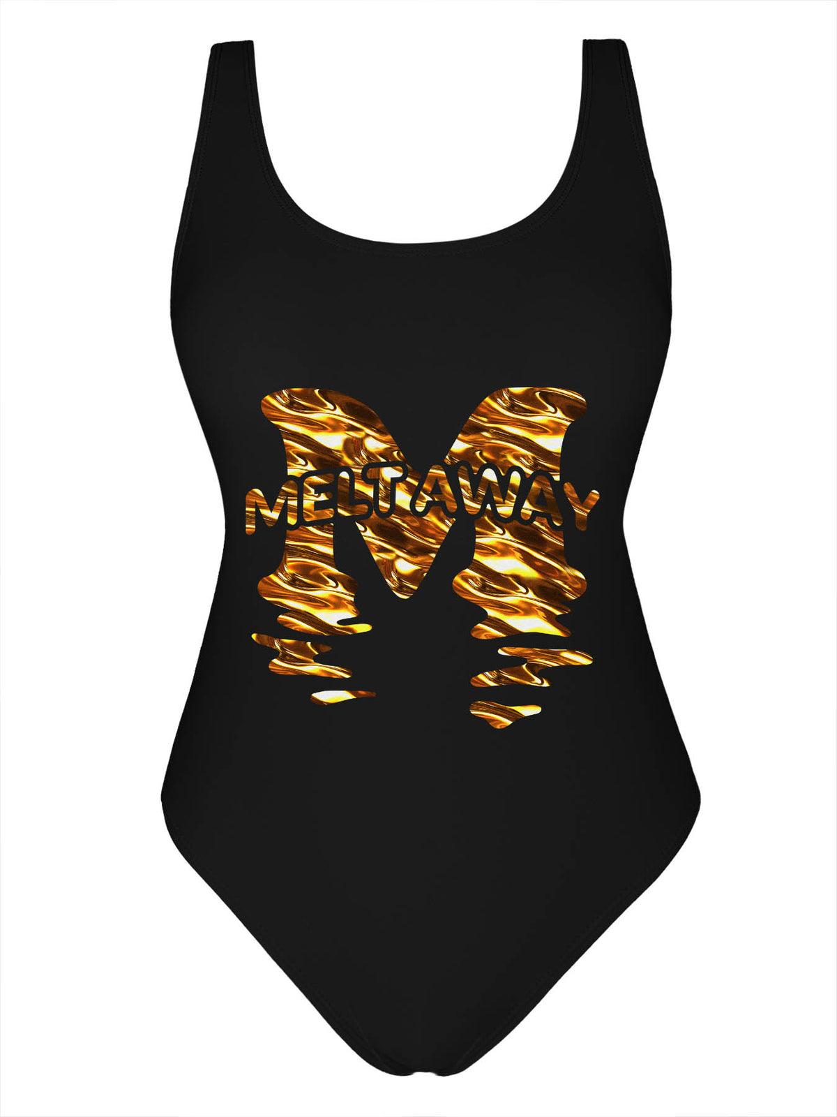 Women Swimsuit Free Shipping