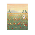 Decorative Canvas