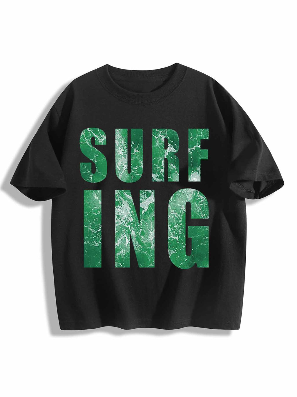 Youth T Shirt 180g However, a More Suitable Title Would Be: Youth T Shirt 180g Us Shipping