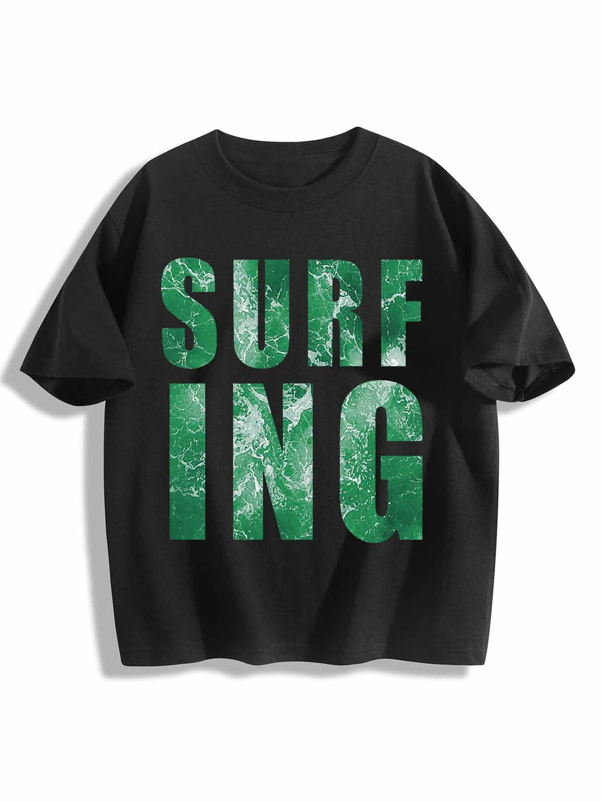 Youth T Shirt 180g However, a More Suitable Title Would Be: Youth T Shirt 180g Us Shipping