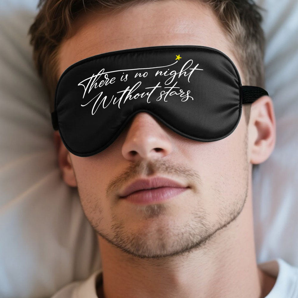 Silk Sleep Eye Mask Free Shipping Usa