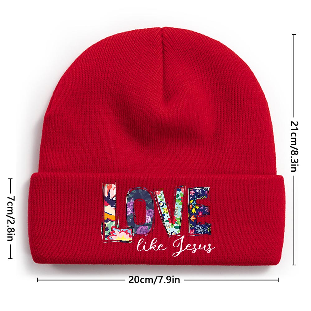 Yarn Hat Free Shipping Usa