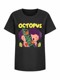 Kids T Shirt Single Sided Print Tbb Not Provided