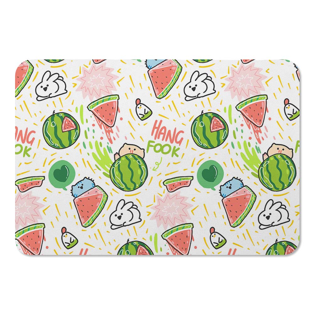 Mouse Pad (US Shipping Only)