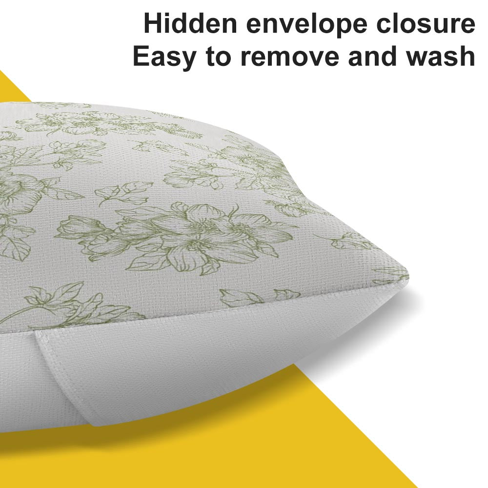 Envelope Pillowcase Free Shipping Usa Only