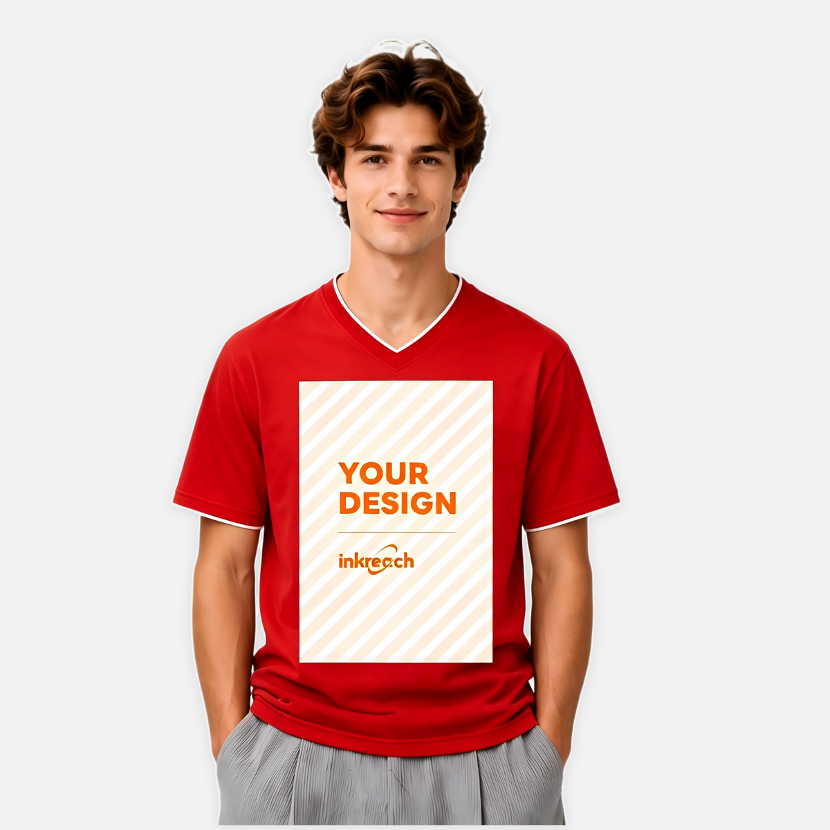 Football Sportswear