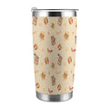 Double Walled Auto Mug 20oz Tbb001