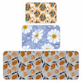 Kitchen Set Three Piece Free Shipping Usa Direct
