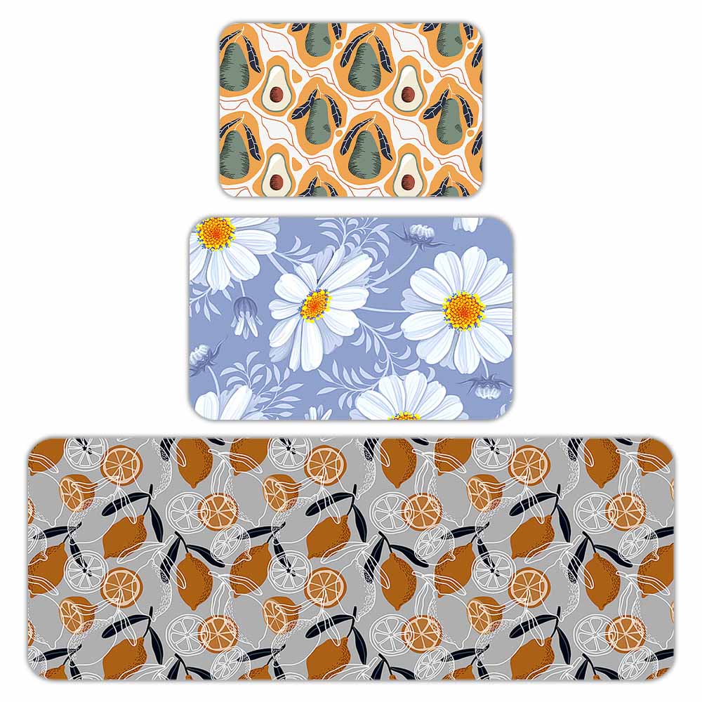 Kitchen Set Three Piece Free Shipping Usa Direct