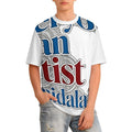 Teen T-Shirt (#149888)