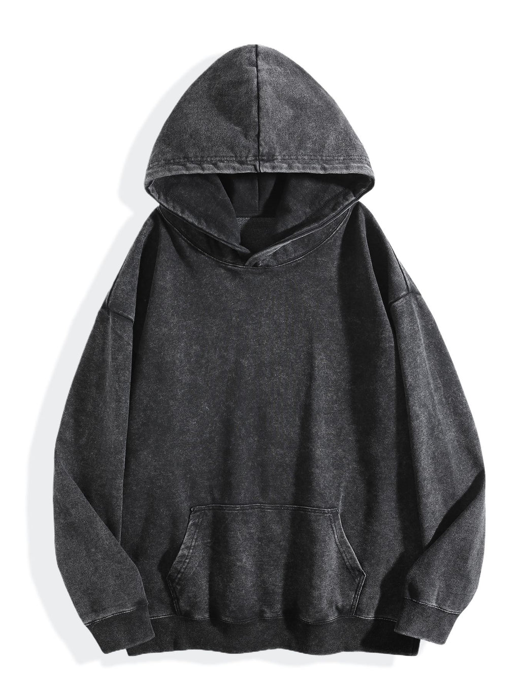 Blank product
