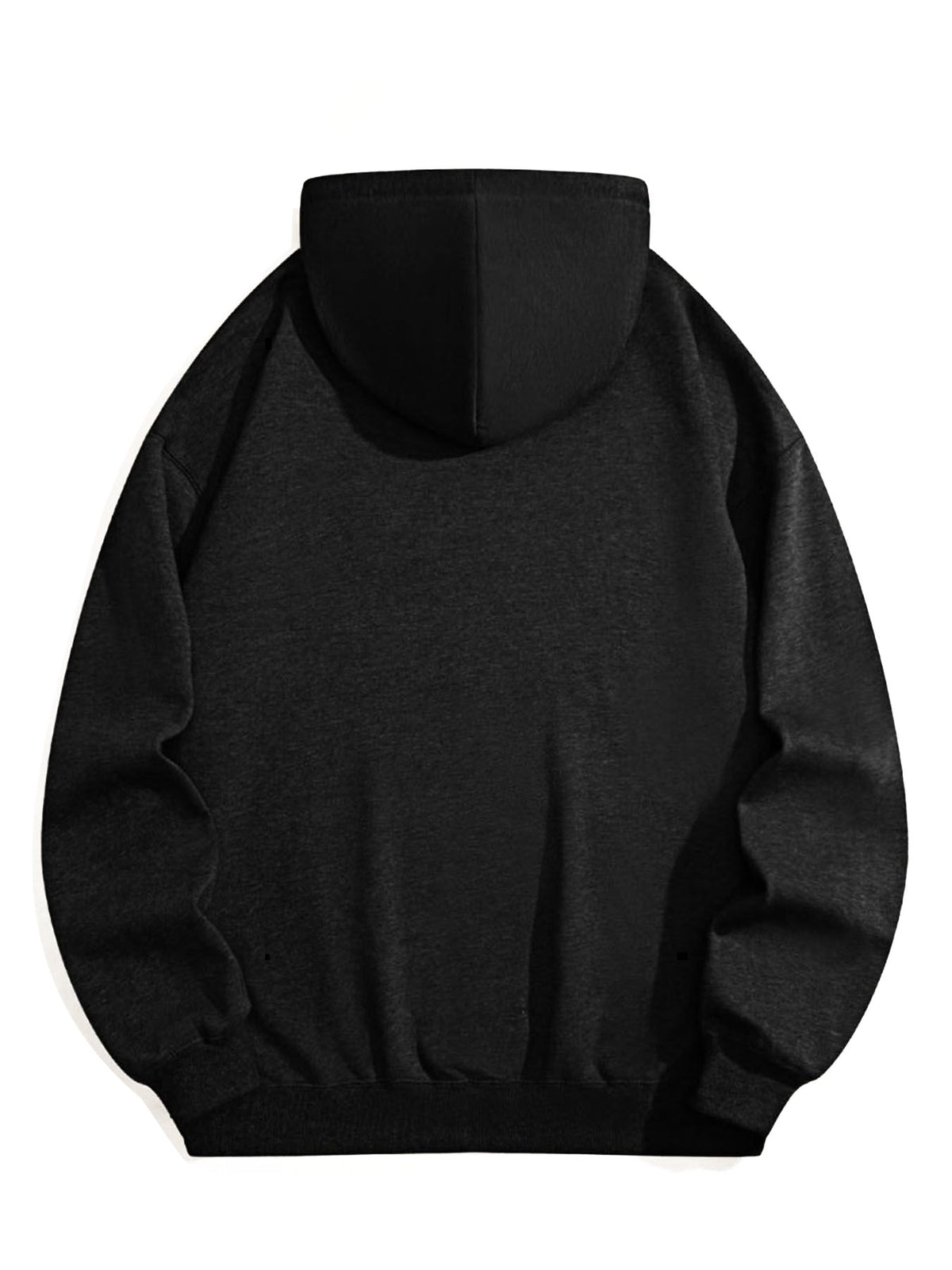 Blank product
