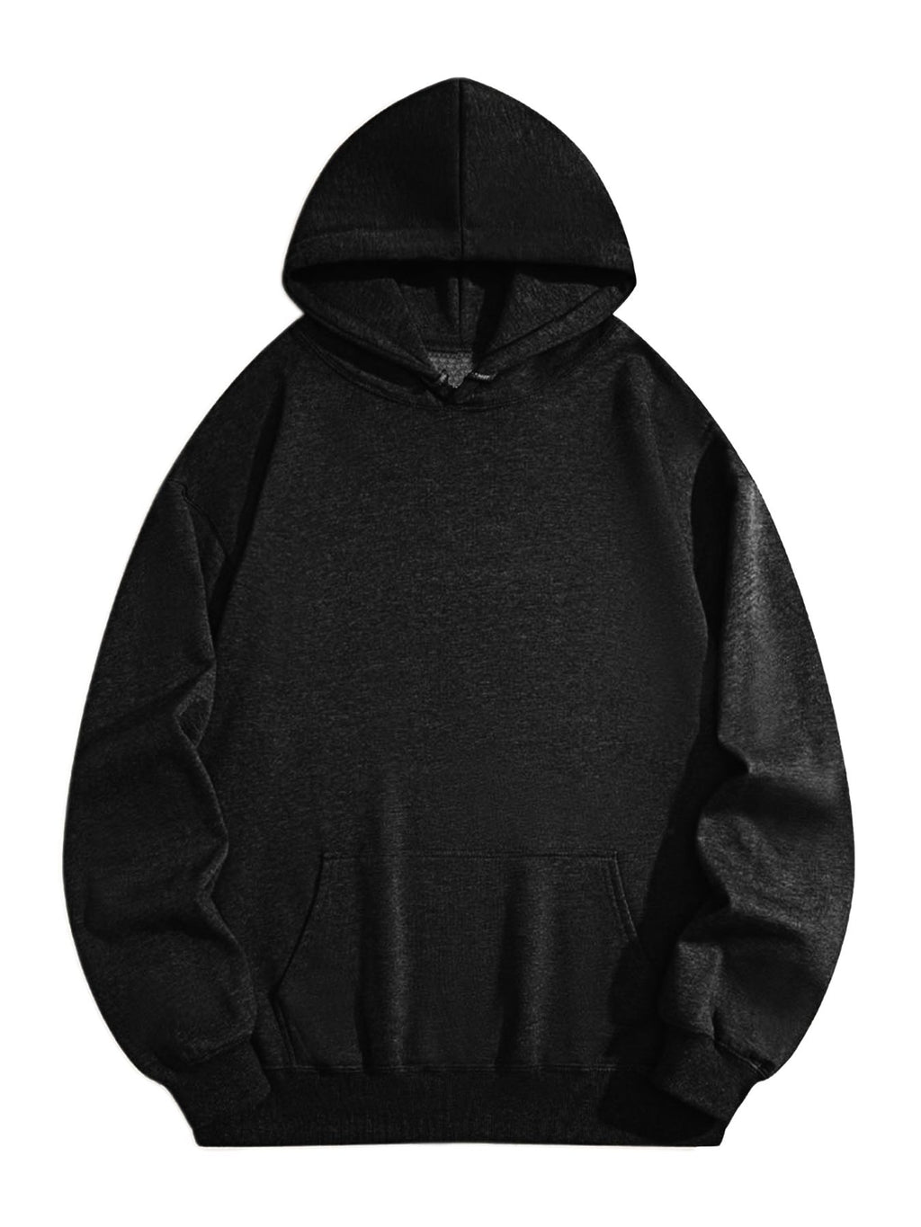 Blank product