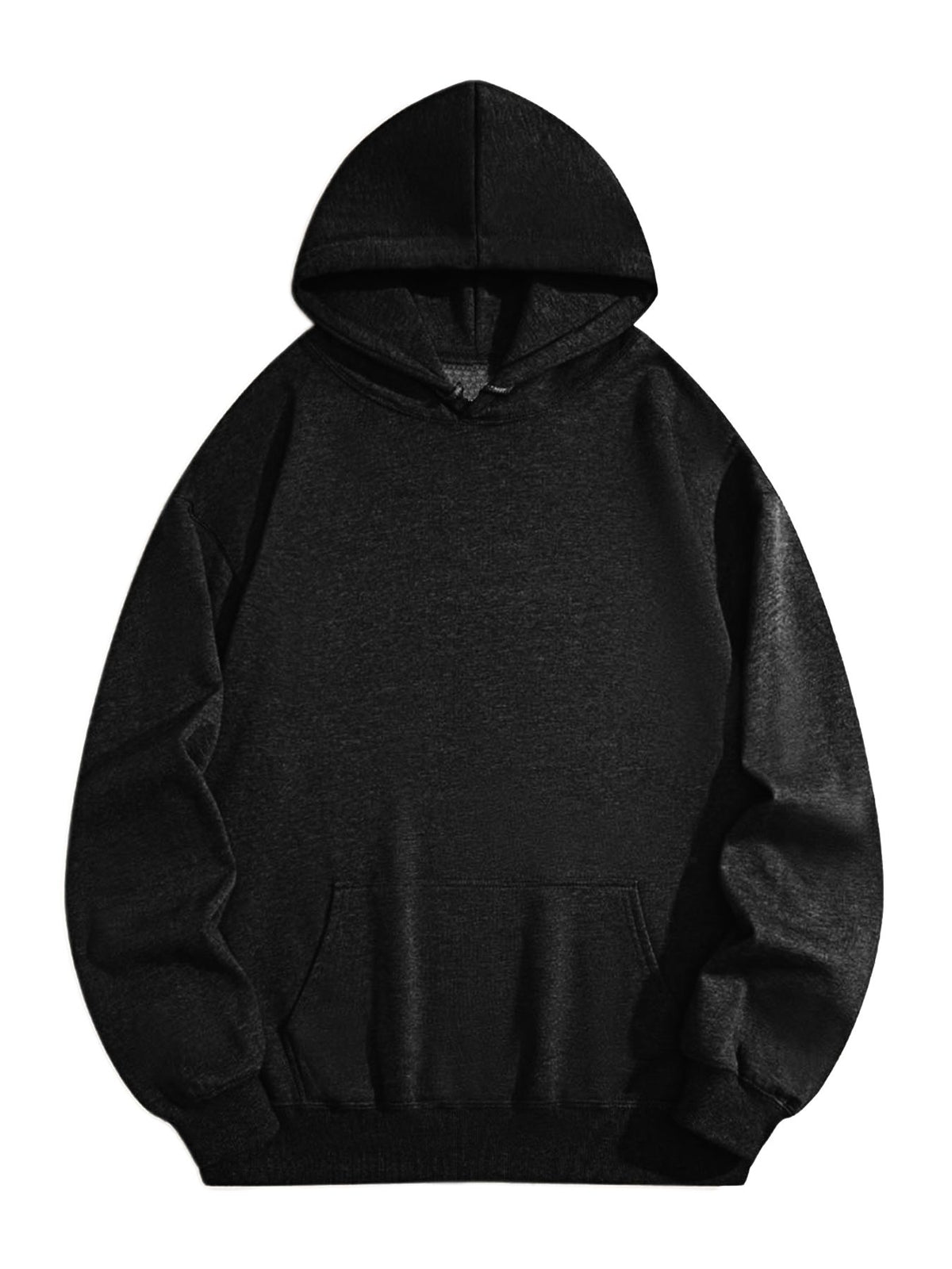 Blank product